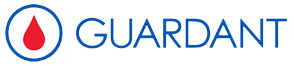 Guardant Health Logo