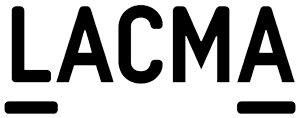 lacma logo