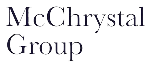 McChrystal Group - Cairn Leadership Client