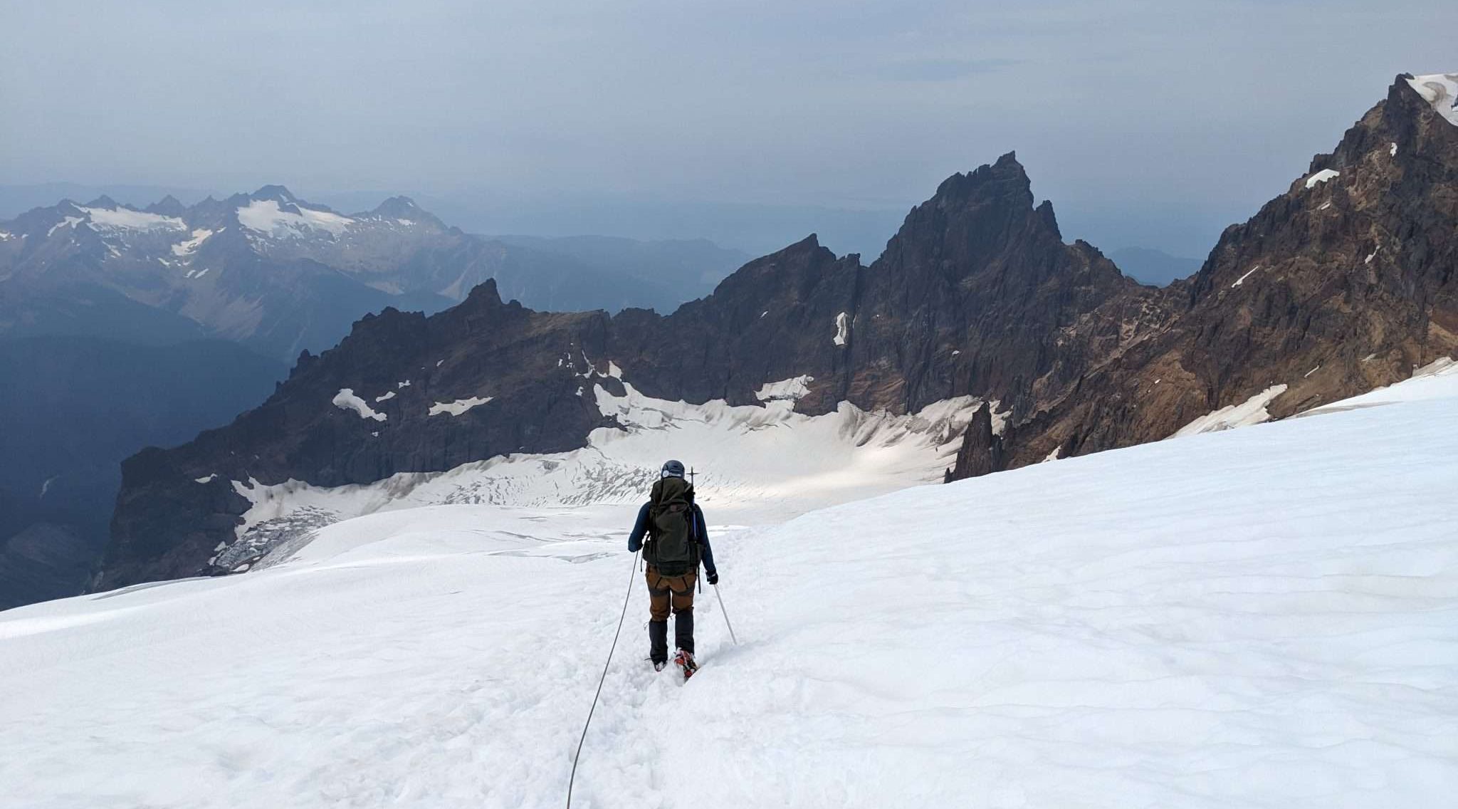 Game theory helps leadership grapple with limited resources.