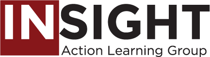 Insight Action Learning Group