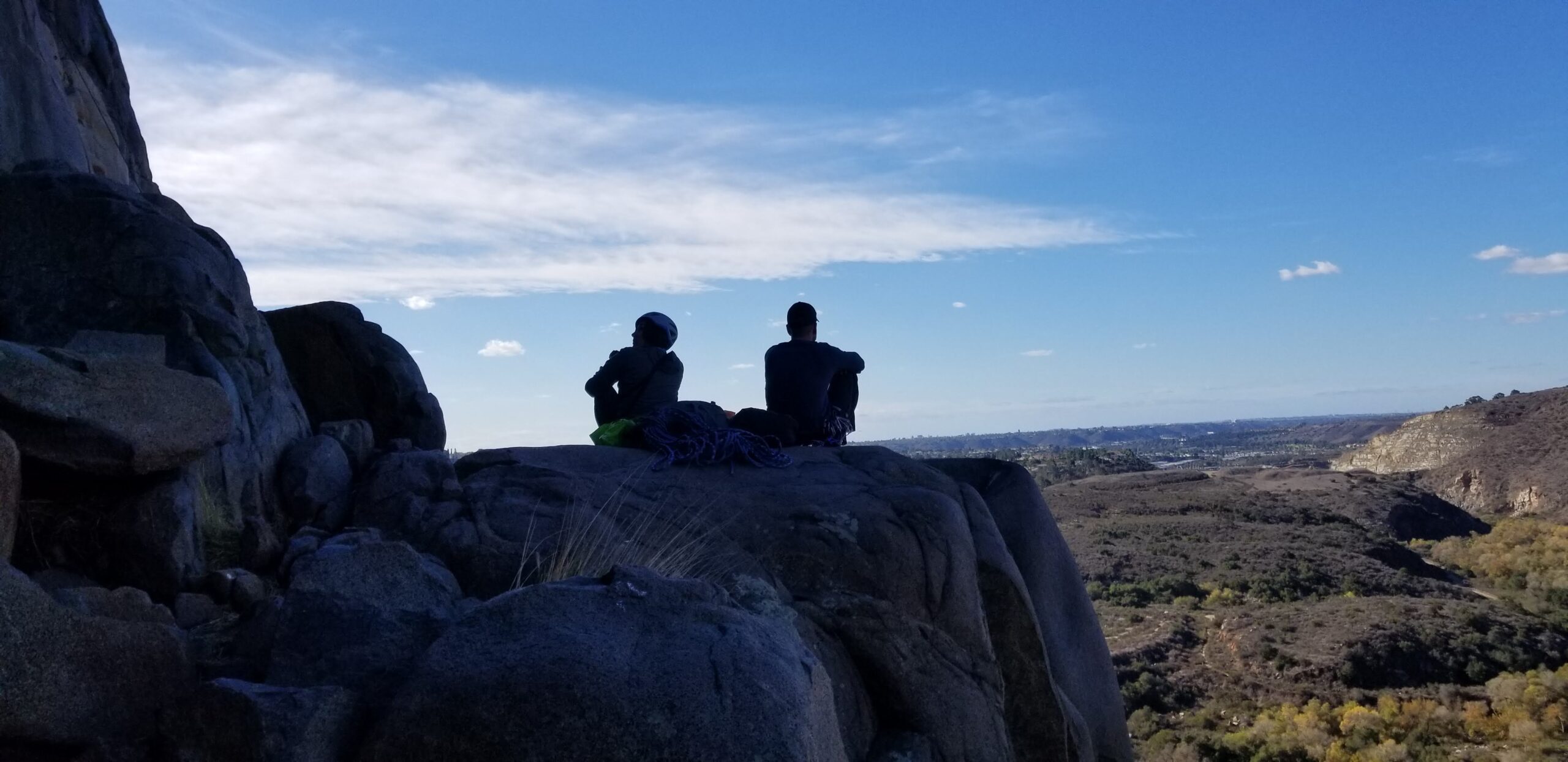 teams need to give better feedback to thrive